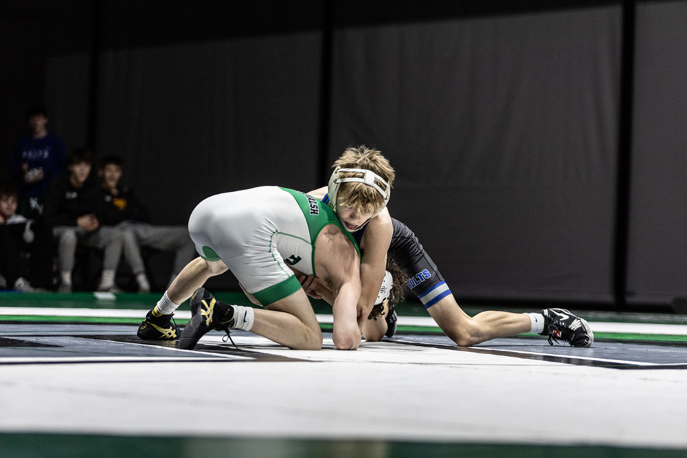 %_tempFileName1M6A7229%