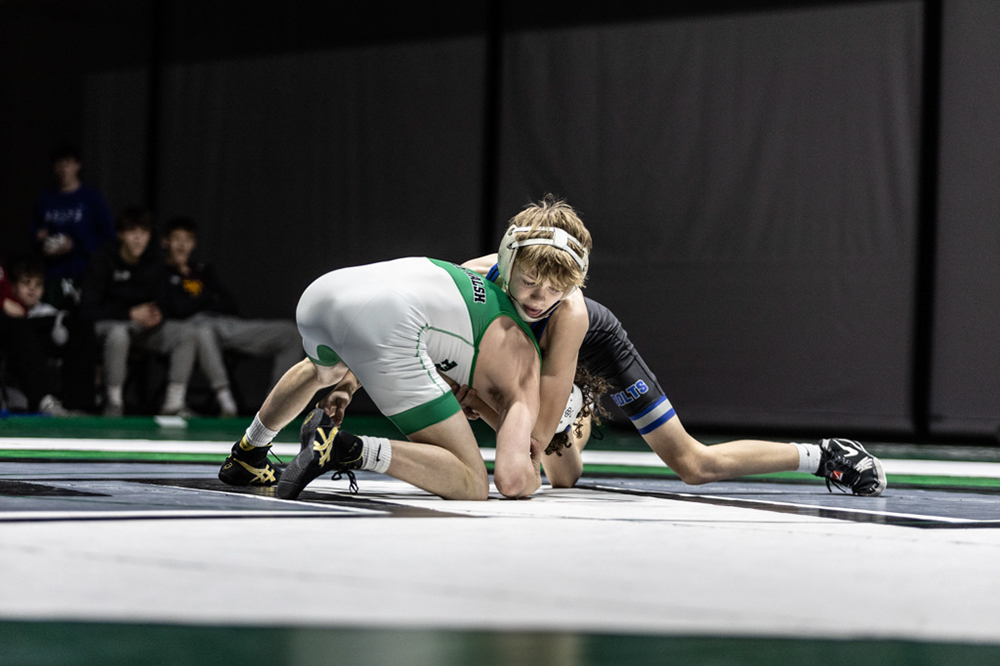 %_tempFileName1M6A7230%