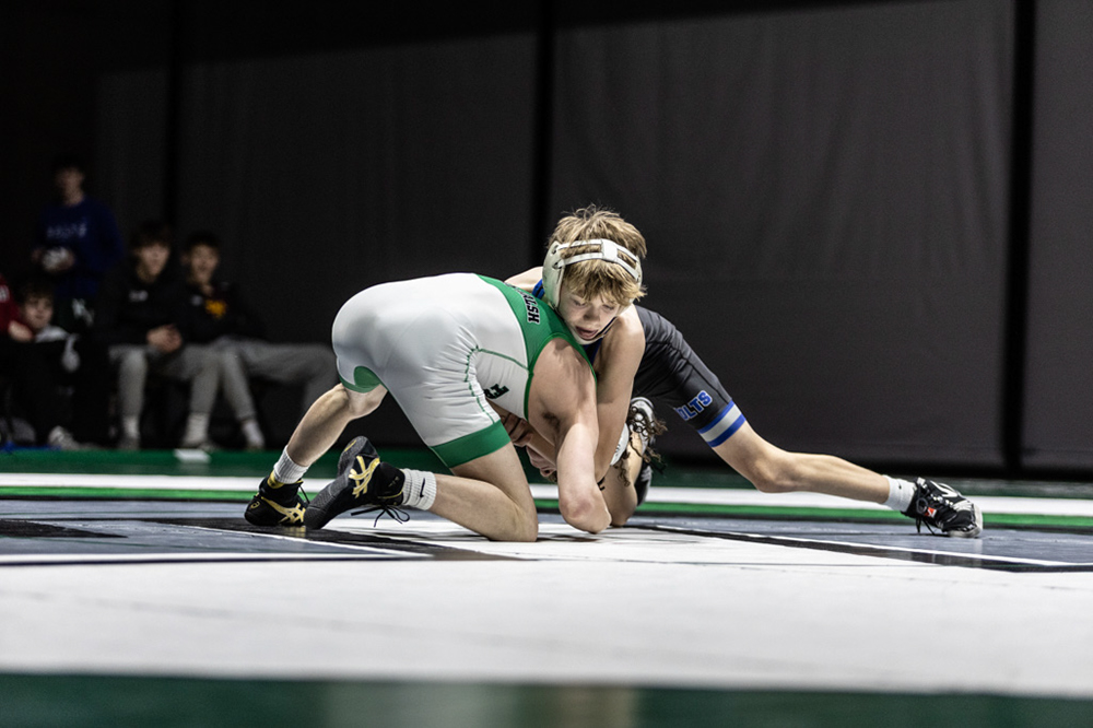 %_tempFileName1M6A7231%