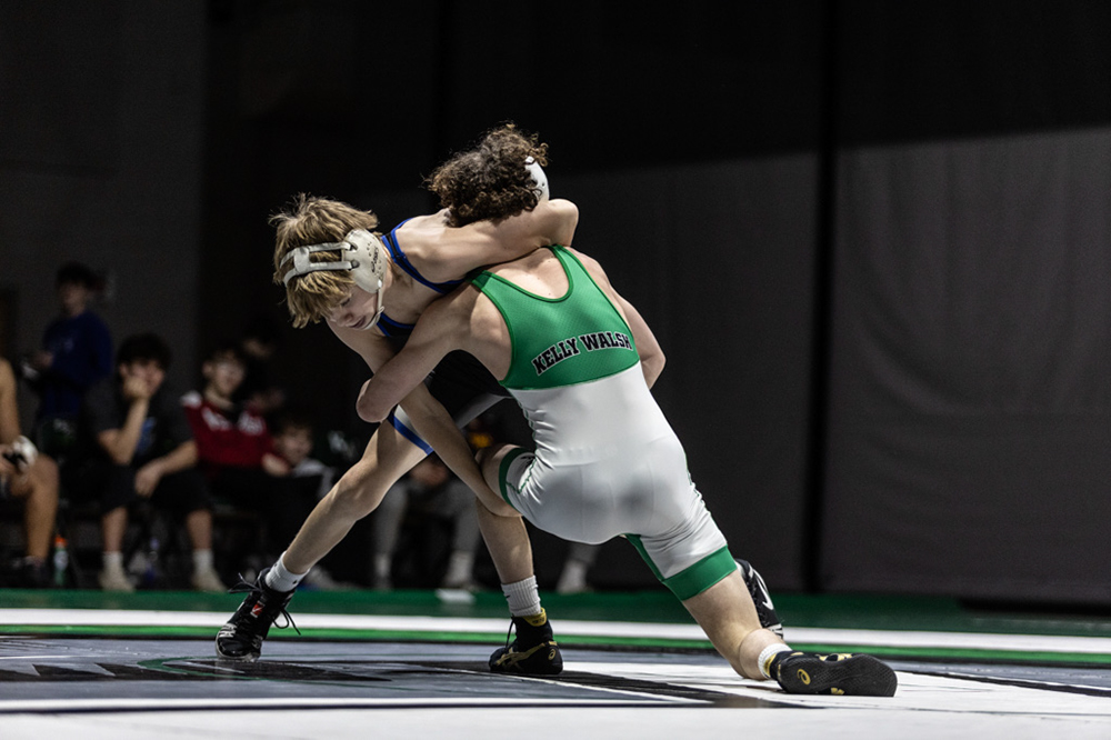 %_tempFileName1M6A7234%