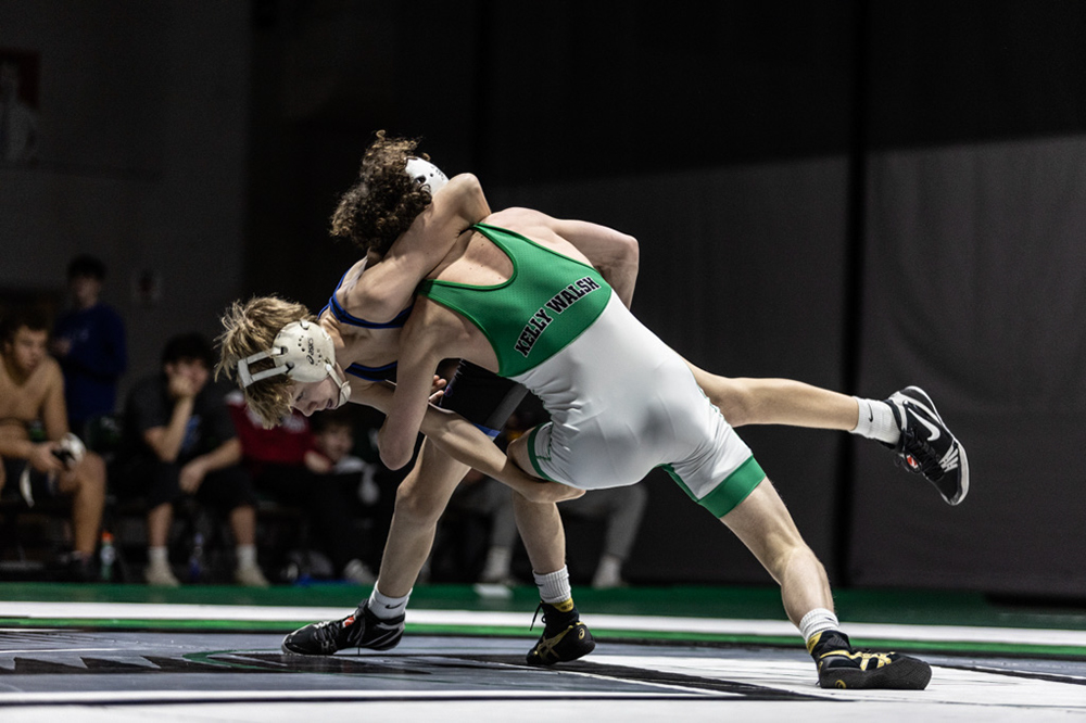 %_tempFileName1M6A7237%