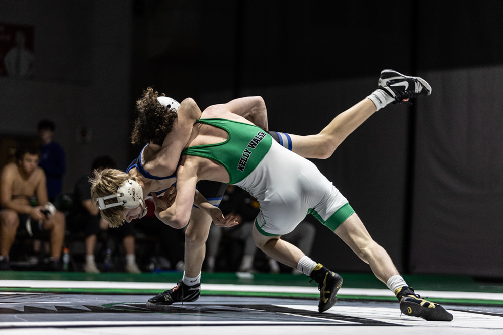 %_tempFileName1M6A7239%