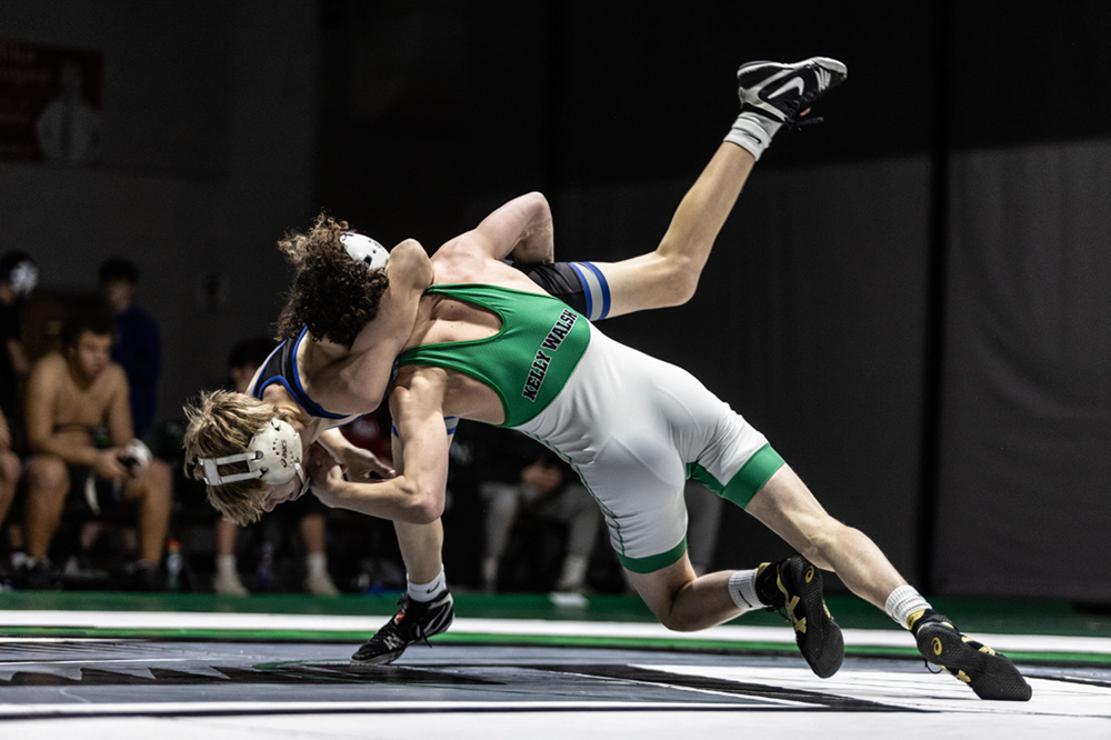 %_tempFileName1M6A7240%