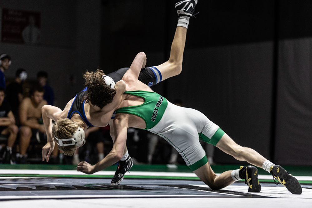 %_tempFileName1M6A7241%