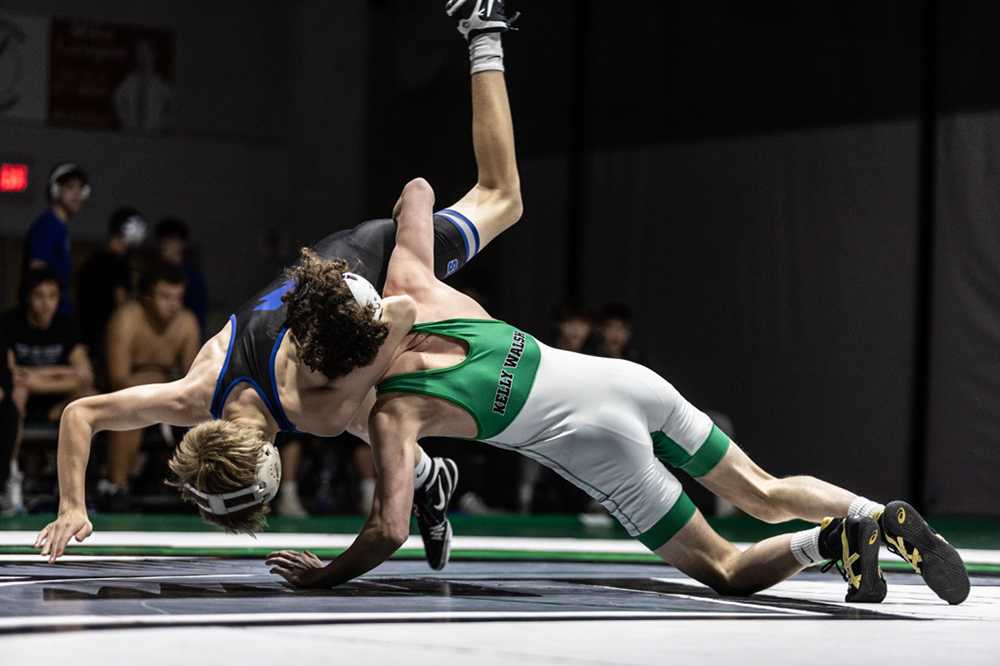 %_tempFileName1M6A7242%