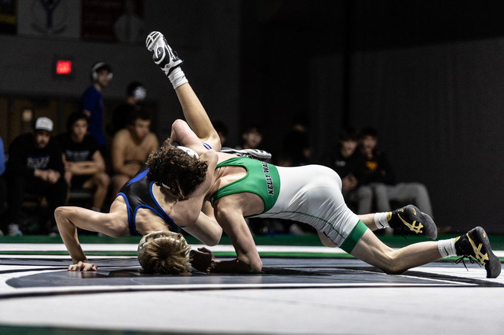 %_tempFileName1M6A7244%