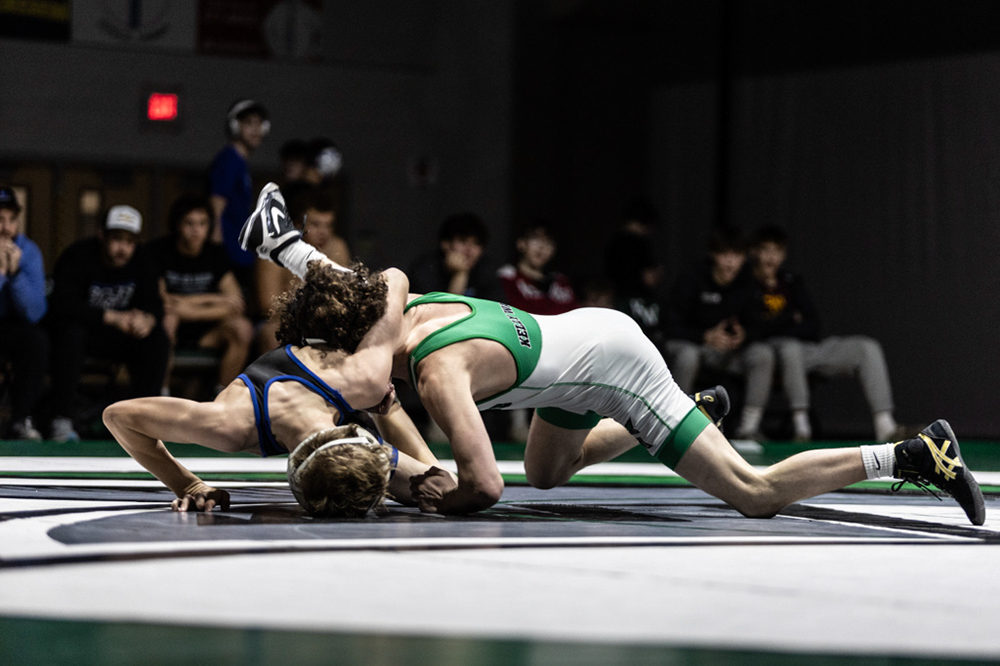 %_tempFileName1M6A7245%