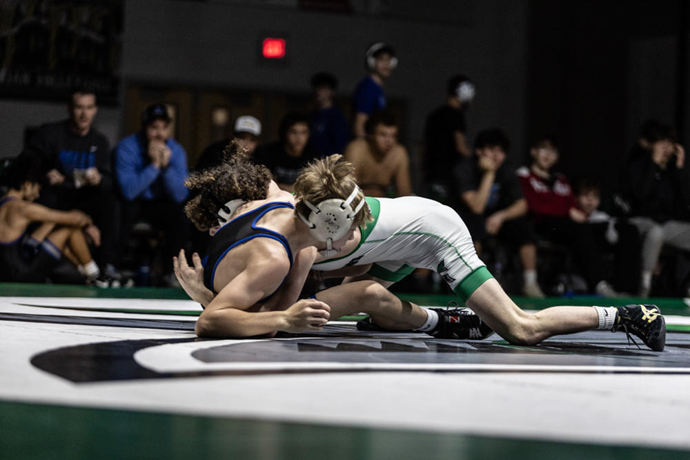 %_tempFileName1M6A7246%