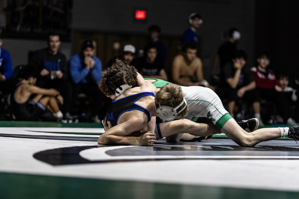 %_tempFileName1M6A7248%