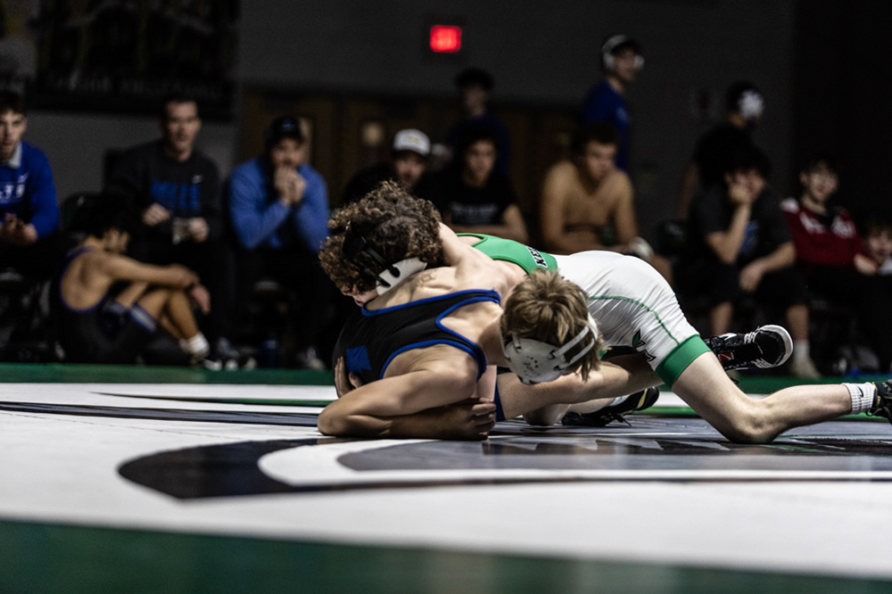 %_tempFileName1M6A7249%