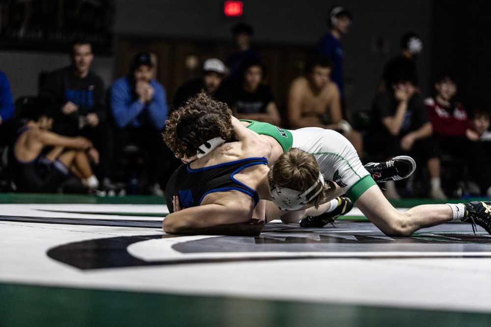 %_tempFileName1M6A7250%