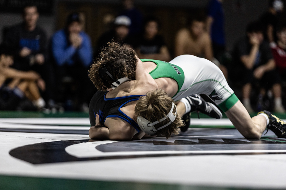 %_tempFileName1M6A7253%