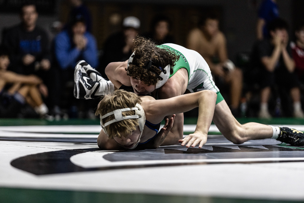 %_tempFileName1M6A7258%