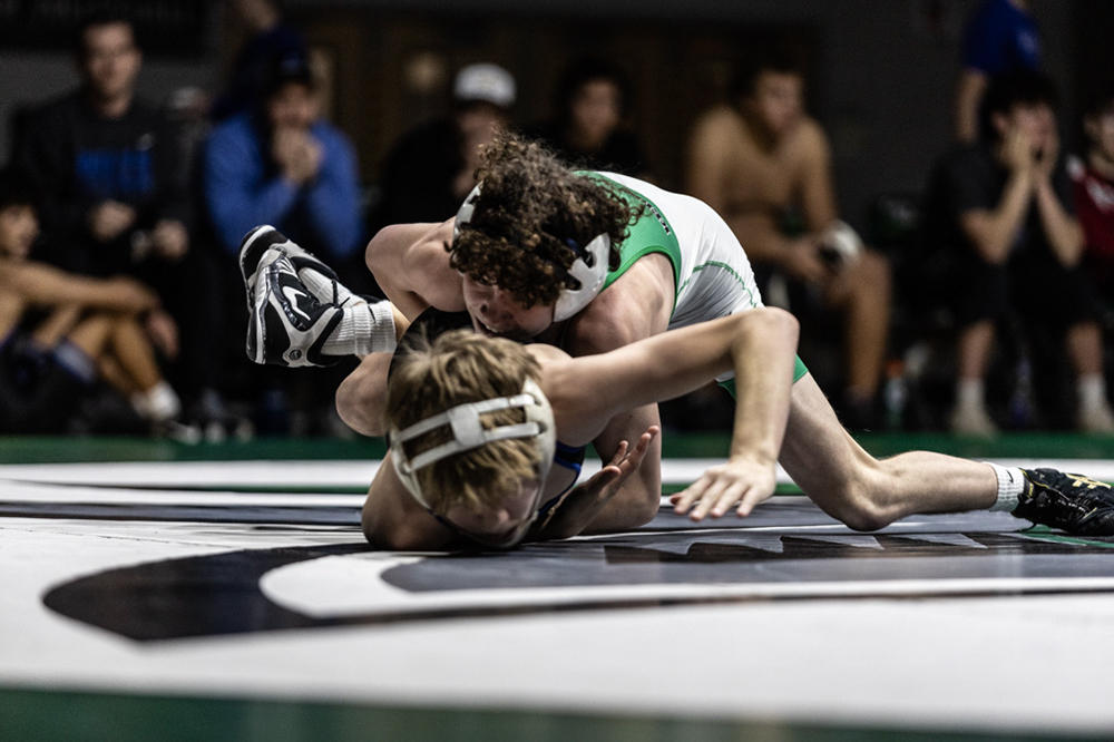 %_tempFileName1M6A7259%