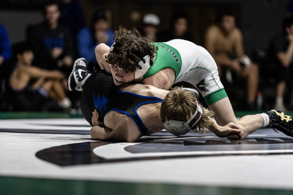 %_tempFileName1M6A7263%