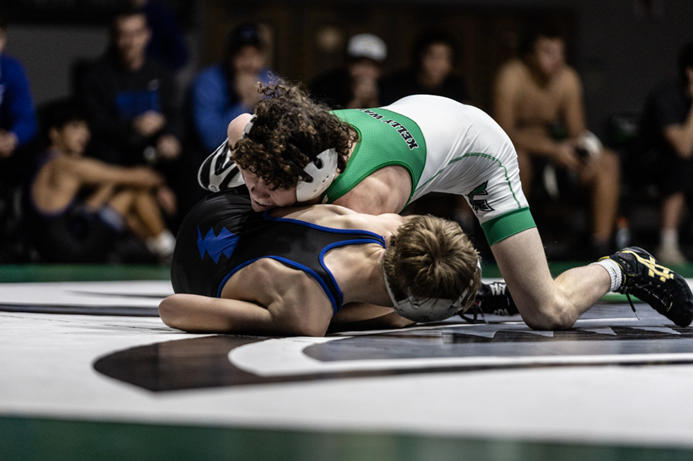 %_tempFileName1M6A7265%