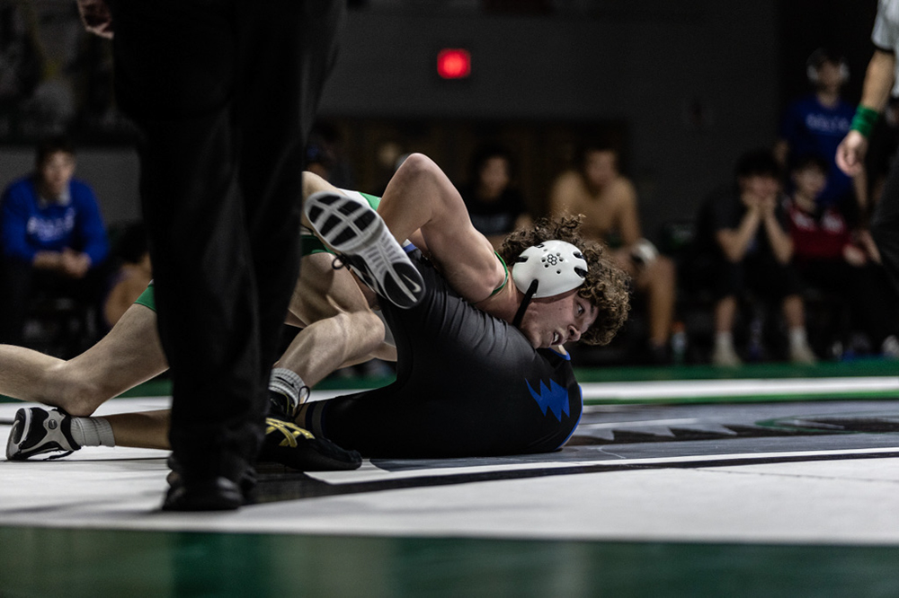 %_tempFileName1M6A7267%