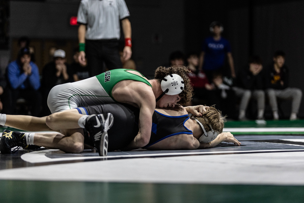 %_tempFileName1M6A7270%