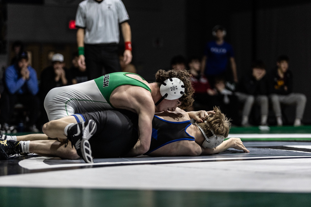 %_tempFileName1M6A7271%