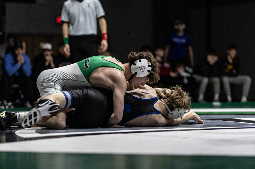 %_tempFileName1M6A7272%