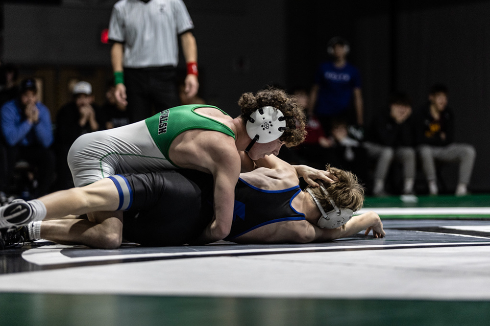 %_tempFileName1M6A7273%