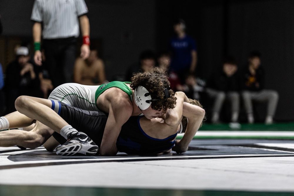 %_tempFileName1M6A7274%