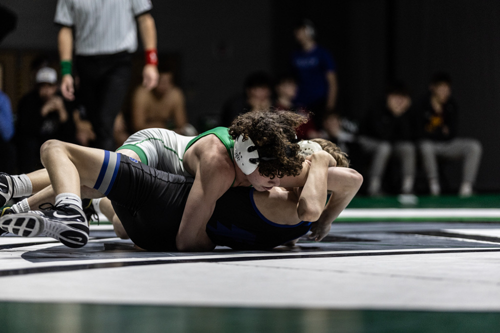 %_tempFileName1M6A7276%