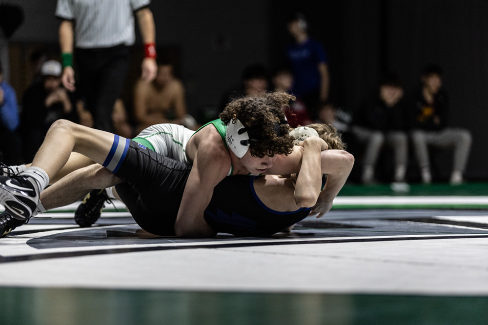 %_tempFileName1M6A7277%