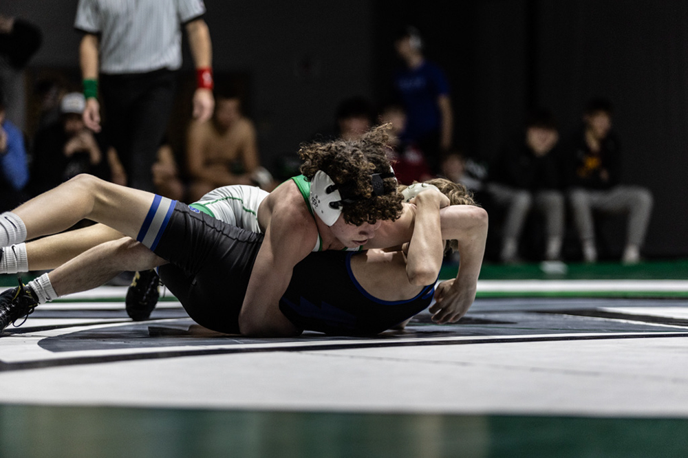 %_tempFileName1M6A7278%