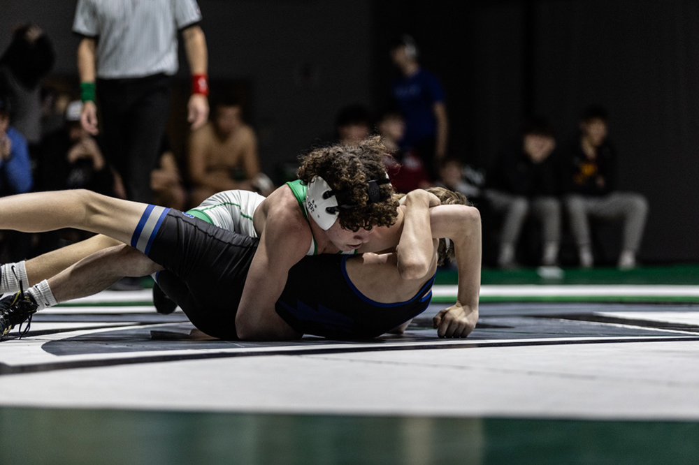 %_tempFileName1M6A7279%