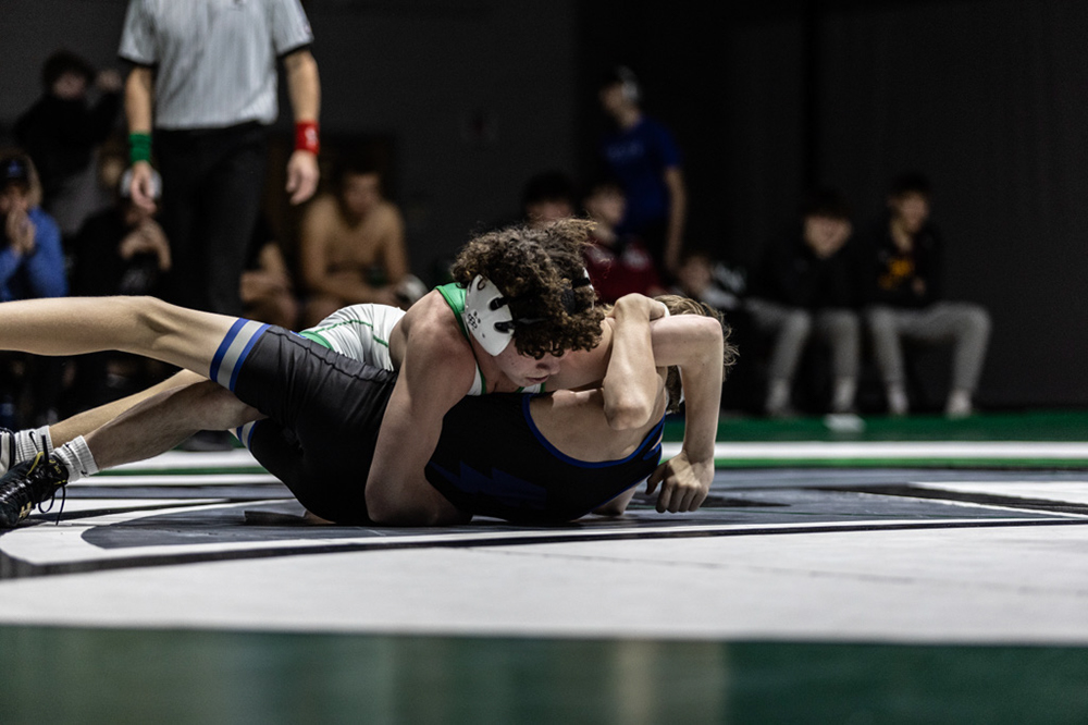 %_tempFileName1M6A7280%