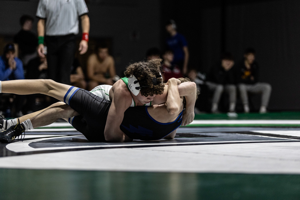 %_tempFileName1M6A7281%