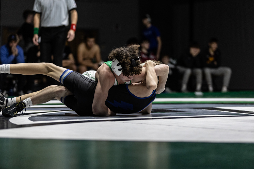 %_tempFileName1M6A7282%