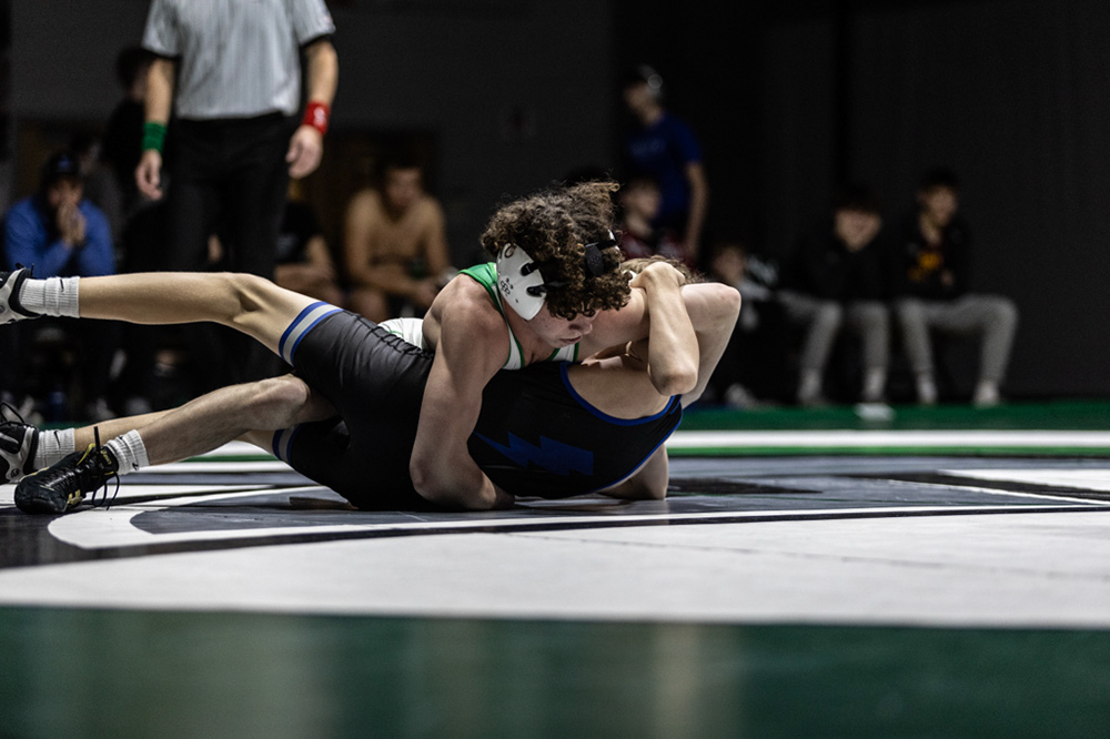 %_tempFileName1M6A7283%