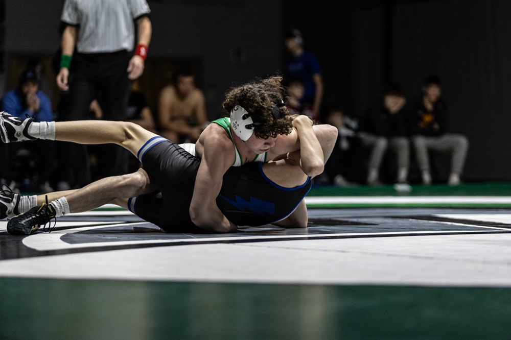 %_tempFileName1M6A7284%