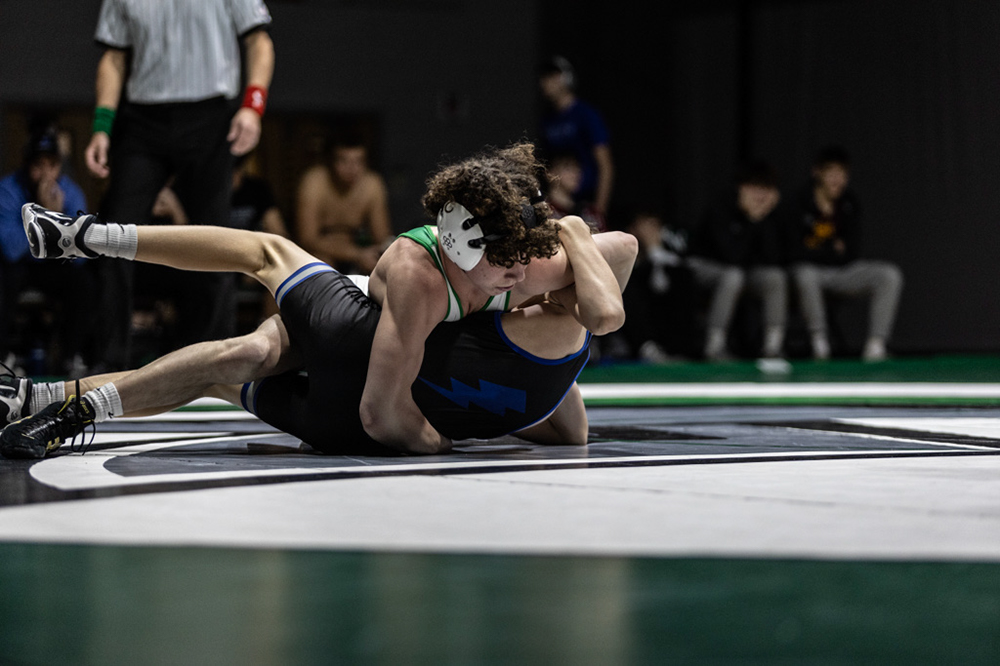 %_tempFileName1M6A7285%