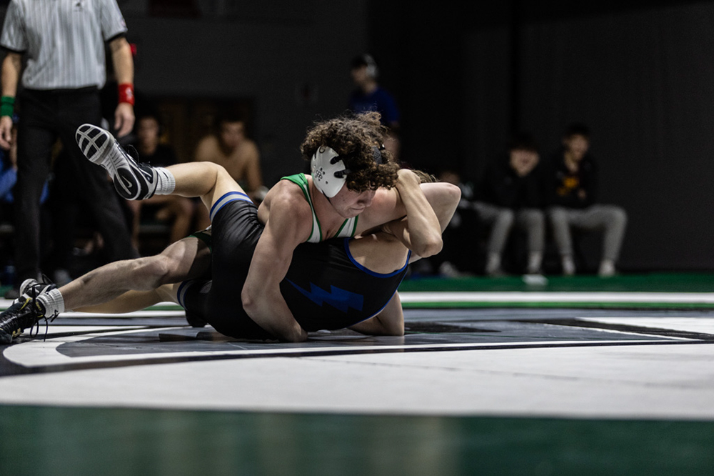 %_tempFileName1M6A7286%