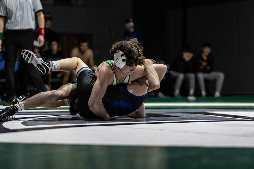 %_tempFileName1M6A7287%