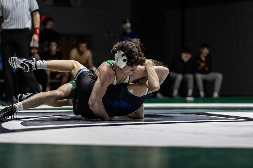 %_tempFileName1M6A7288%