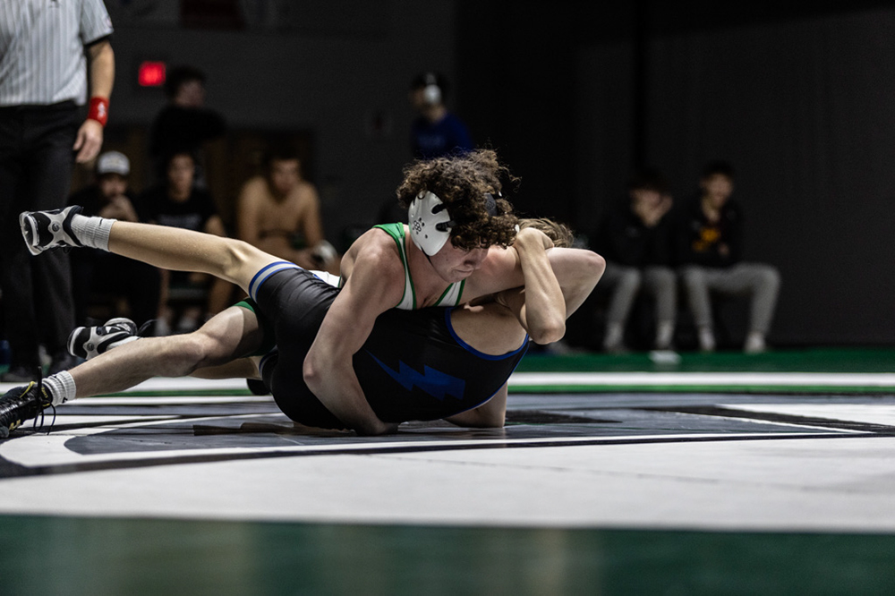 %_tempFileName1M6A7290%