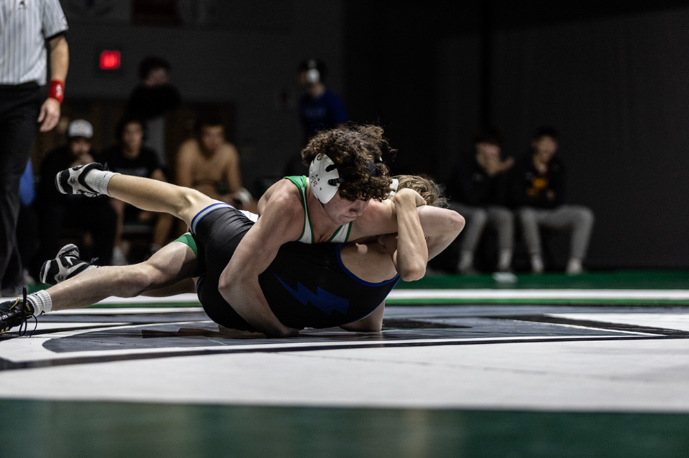 %_tempFileName1M6A7292%