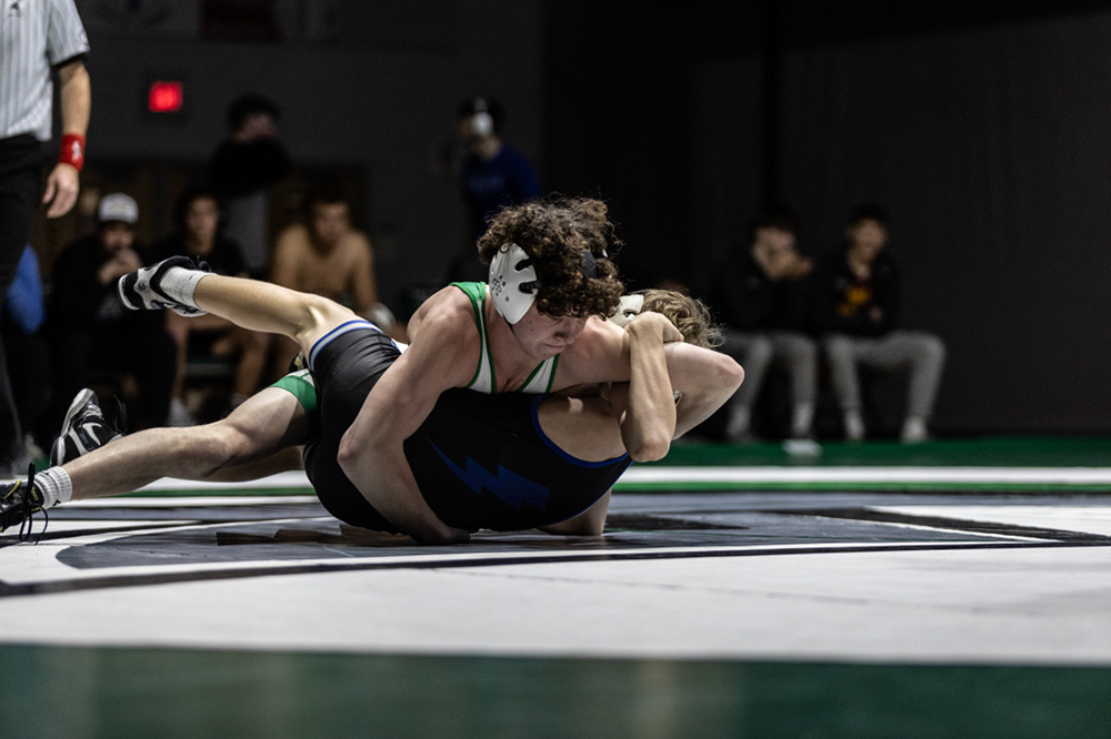 %_tempFileName1M6A7293%