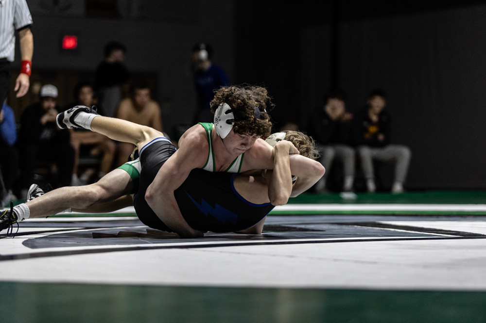 %_tempFileName1M6A7294%