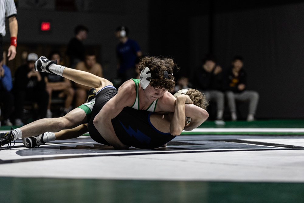 %_tempFileName1M6A7296%