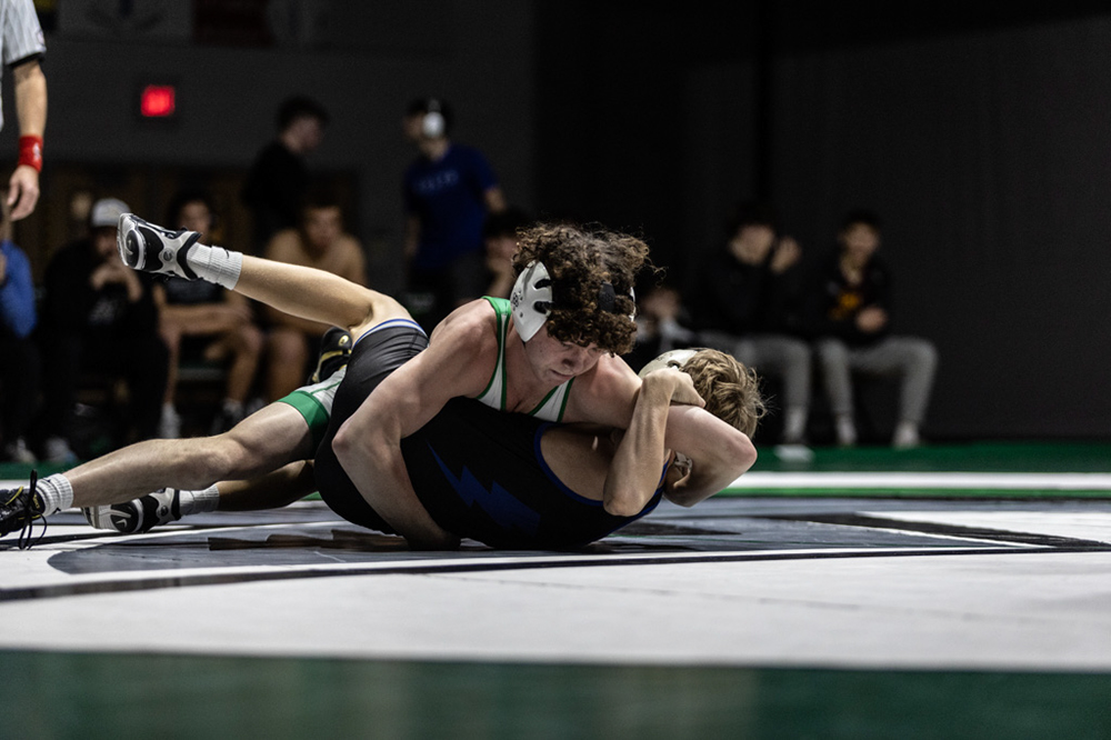 %_tempFileName1M6A7297%