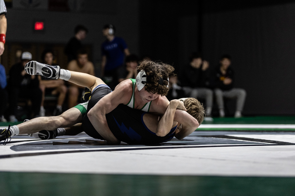 %_tempFileName1M6A7298%