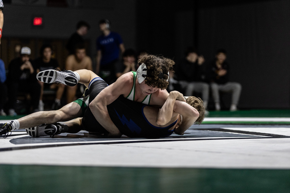 %_tempFileName1M6A7299%