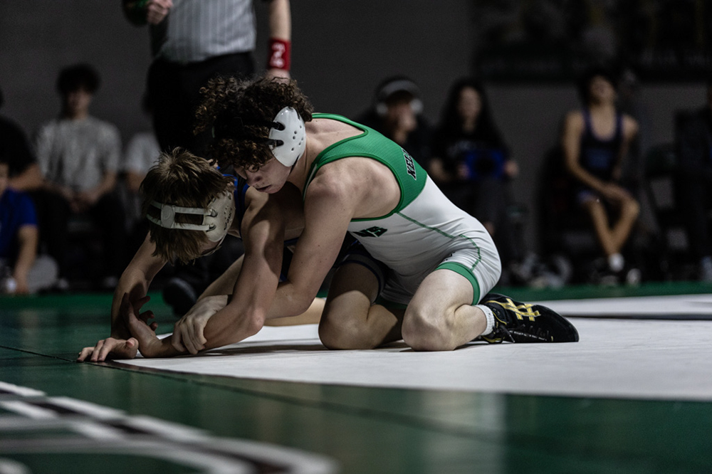 %_tempFileName1M6A7301%