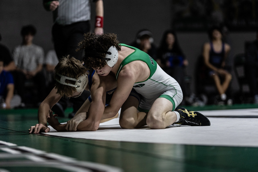 %_tempFileName1M6A7302%