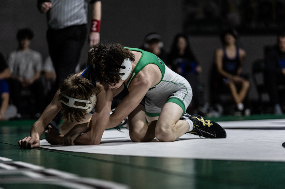 %_tempFileName1M6A7304%